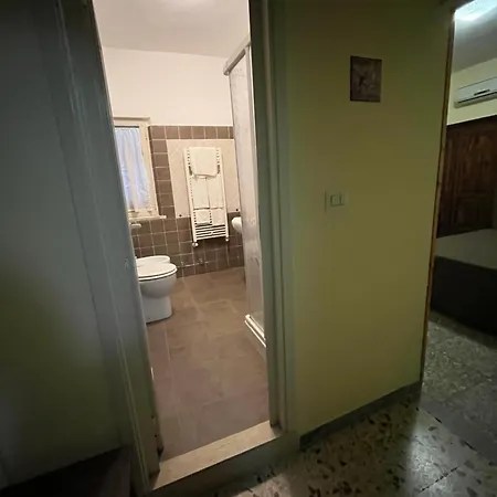Il Miravalle Ristorante &